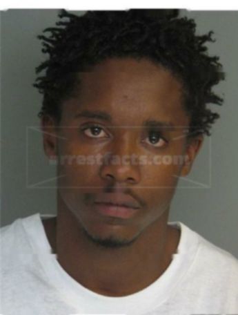 Julius Griffin