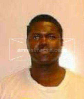 Stanley Louis Banks