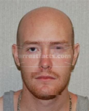 James Dillon Eastep