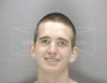 Andrew Weldon Fletty