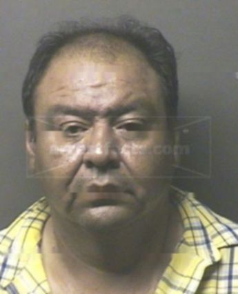Jose Oliver Rodriguez