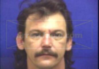 Victor James Perez