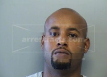 Andrae Montreal Dozier