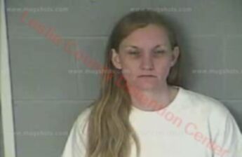 Stacey Ann Lyons