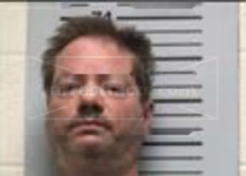 Kenneth Lloyd Lambert