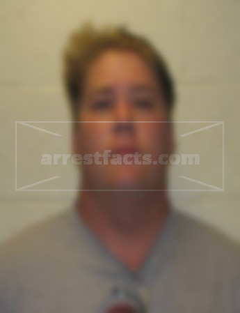 Jerimy Eugene Campbell