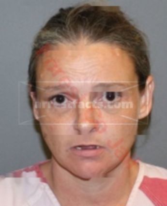 Susan Elaine Ray