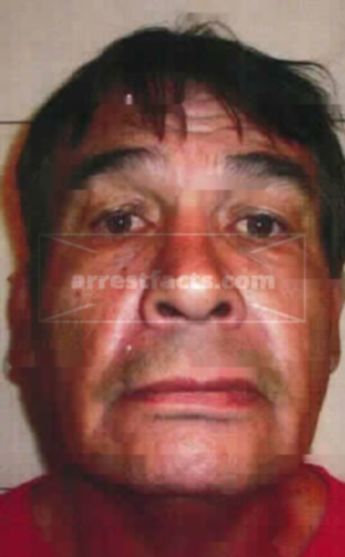 David Jose Atencio