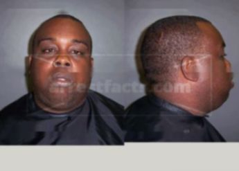 Howard Nelson Bartee