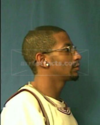 Brandon L Albert