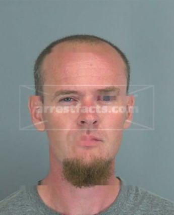 Jesse Levi Janes