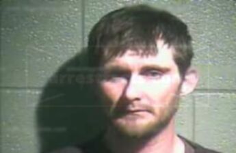 Toby Lee Gray