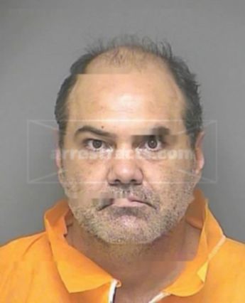 Johnny Lee Mcmoy