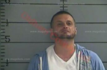 Dustin Matthew Herrick