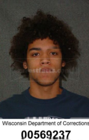 Jordan C Ellerman