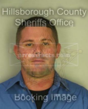 James Andrew Marczak