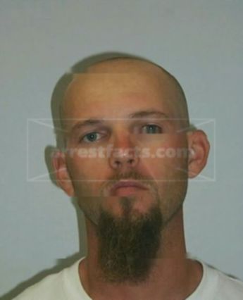 Jacen Michael Turner