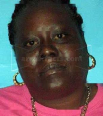 Marsha Singleton