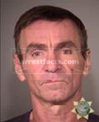 Lyle James Newstrom