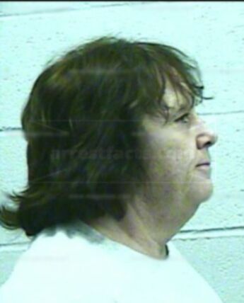 Allison R Davis