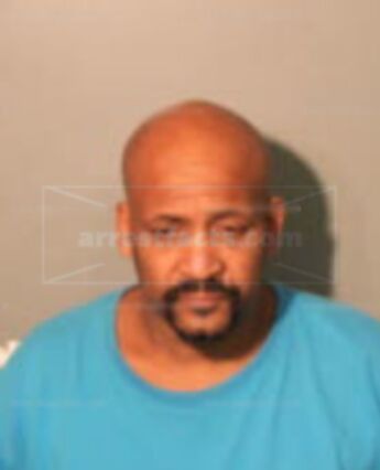 Terence Littleton