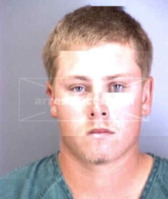 Gary Stephen Thompson