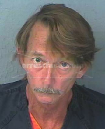 Donald Joseph Power