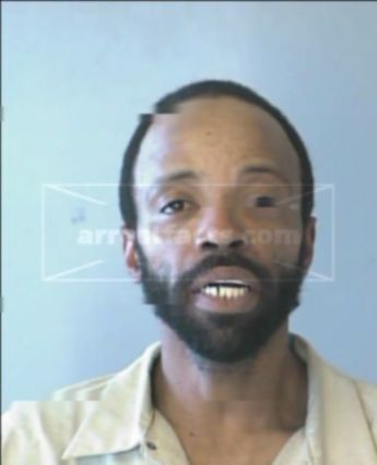 Andre Revere Dennis
