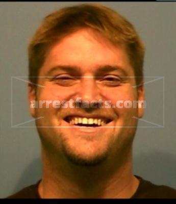 James Adam Conrad