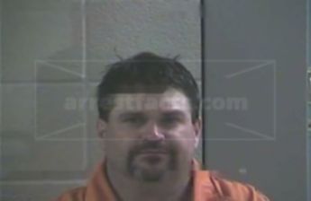 Jerry Durham
