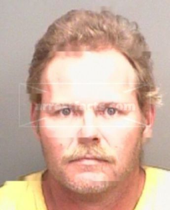Sean Christopher Atwood