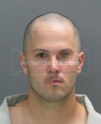 Richard Michael Kordelski