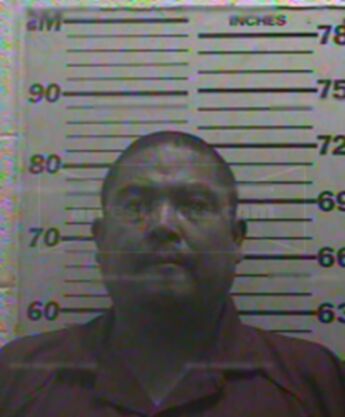 Ernest J Romero