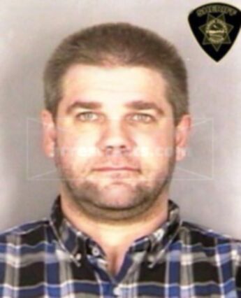 Brandon Scott Claggett