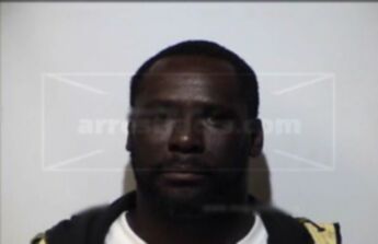 Keith Burse