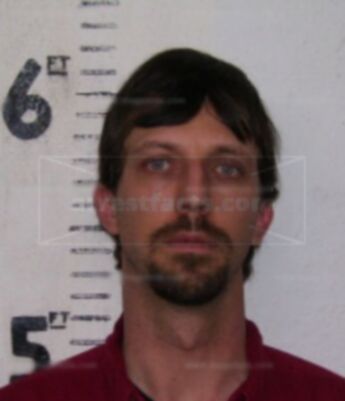 Steven Edward Ellinger