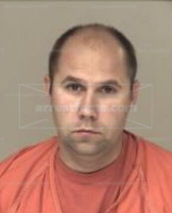 Jason Henry Wirtz