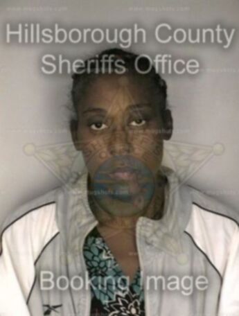 Elonda Henry