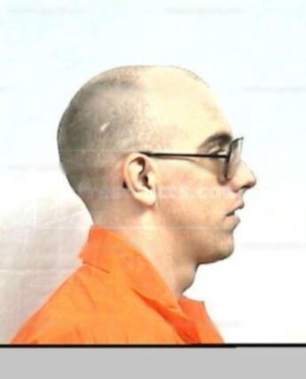 Dwight C Deadmond Ii