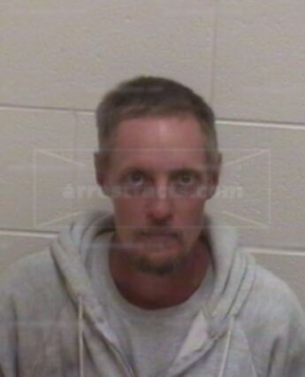 Steven Darrell Hudgins