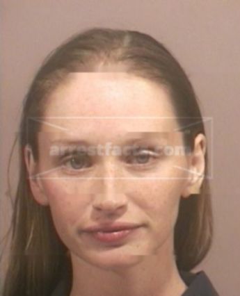 Julie Copeland