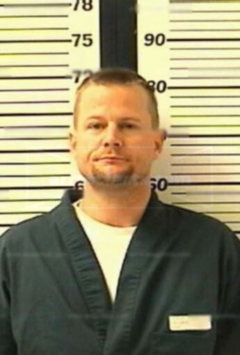 Sean C Falconer