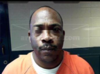 Christopher Reche Perry
