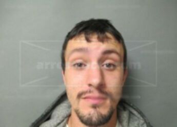 Kyle Scott Averill