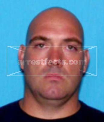 Richard Jay Slocum