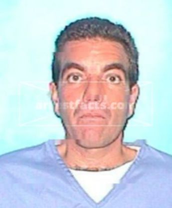 Martin Sanford Morris