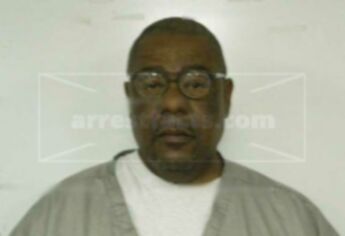 Gregory L White
