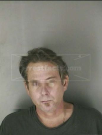 Richard A Vaughn