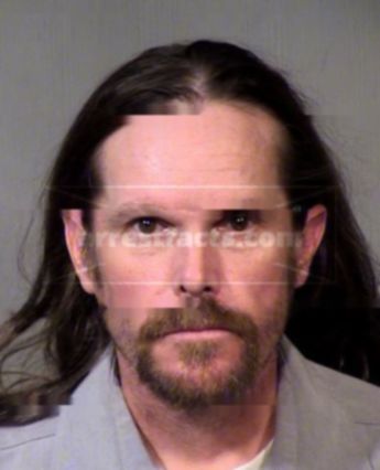 Kent Browning Smith