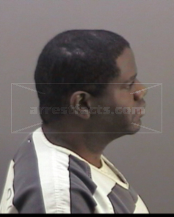 Victor Jerome Lee